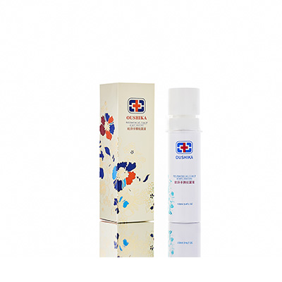 郴州市万能抗菌喷雾