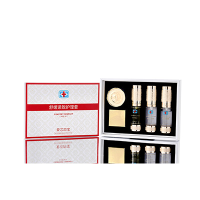 郴州市私密拓客体验套