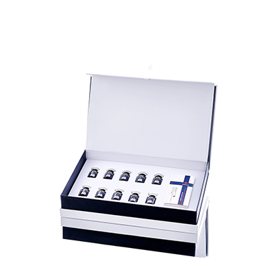 郴州市私密回春抗衰紧致套