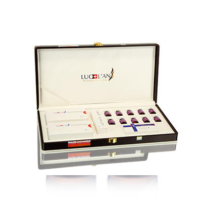 郴州市养芯修复综合版